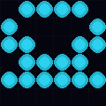 136.0.145.227