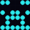 136.0.145.228