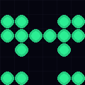 136.0.145.229