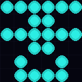 136.0.145.23
