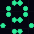 136.0.145.230