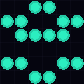 136.0.145.231