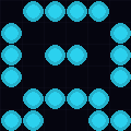 136.0.145.233