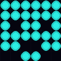 136.0.145.235