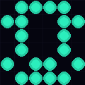 136.0.145.236