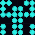 136.0.145.237