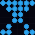 136.0.145.238