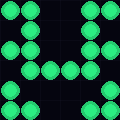 136.0.145.239