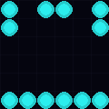 136.0.145.24