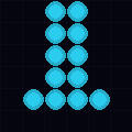 136.0.145.240