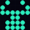 136.0.145.241