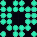 136.0.145.243