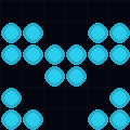 136.0.145.246