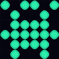 136.0.145.248