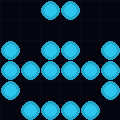 136.0.145.25