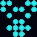 136.0.145.250