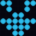 136.0.145.251