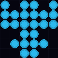 136.0.145.252