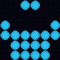136.0.145.254