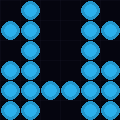 136.0.145.255