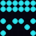 136.0.145.28