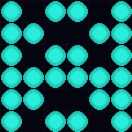 136.0.145.29