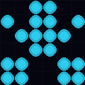 136.0.145.30