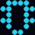 136.0.145.31