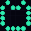136.0.145.32
