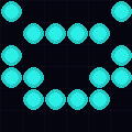 136.0.145.33