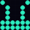136.0.145.34