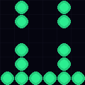 136.0.145.35