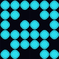136.0.145.36