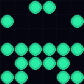 136.0.145.37