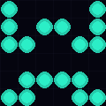 136.0.145.38