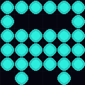 136.0.145.39