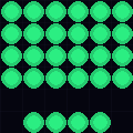 136.0.145.4