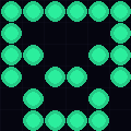 136.0.145.40