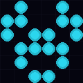 136.0.145.41
