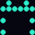 136.0.145.43