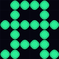136.0.145.44