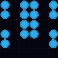 136.0.145.45