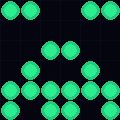 136.0.145.47