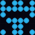 136.0.145.48