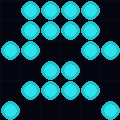 136.0.145.49