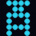 136.0.145.5