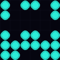 136.0.145.50