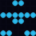 136.0.145.51