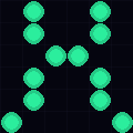 136.0.145.52