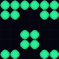 136.0.145.54